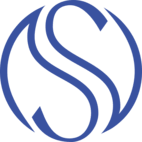 Logo KSL Resorts, Inc.