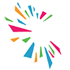 Logo Standard Amusements LLC