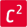 Logo Cambridge Management Consulting Ltd.