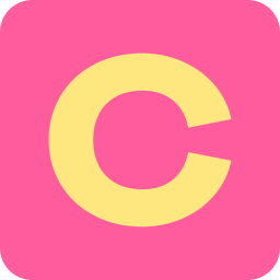 Logo Curex, Inc.