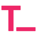 Logo Talon Outdoor Holdings Ltd.