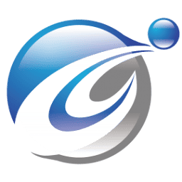 Logo Creative Coatings Co., Ltd.