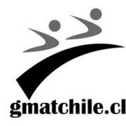 Logo Neat Corp. Ltd.