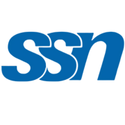 Logo Sri Sivasubramaniya Nadar College of Engineering