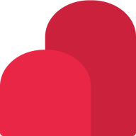 Logo AwareGO ehf