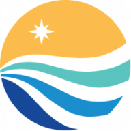 Logo Boustead Cruise Centre Sdn. Bhd.