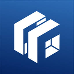 Logo Taylor, Wellons, Politz & Duhe, APLC