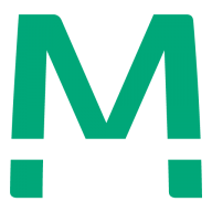 Logo MediCane Health, Inc.