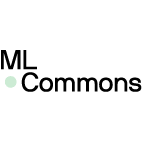 Logo Mlcommons Association