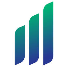 Logo Hornet Solar LLC
