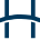 Logo Kadima Mental Health Services