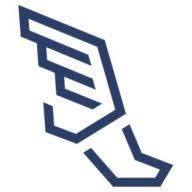 Logo U.S. Foot & Ankle Specialists LLC