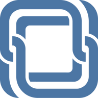 Logo Denvr Dataworks Corp.