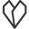 Logo Tokki LLC