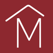 Logo Wood Srl