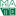 Logo Magyar Agrár- és Élettudományi Egyetem