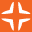 Logo Integrated Warehouse Solutions, Inc.