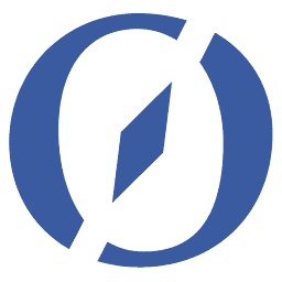Logo Voyager Interests LLC