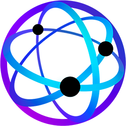 Logo Revolution Business Services LLC