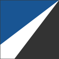 Logo FON Advisors LLC