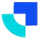Logo ServiceQUIK Pte Ltd.