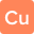 Logo Copper, Inc.