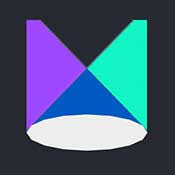 Logo Yappy Ltd.