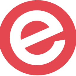 Logo Earth Rhythm Pvt Ltd.