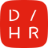 Logo Digitalhr