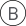 Logo Boksha Platform LLC