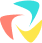 Logo Wegot Utility Solutions Pvt Ltd.