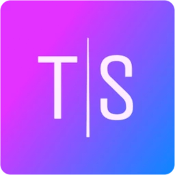 Logo Tsecond Generation Technology Pvt Ltd.