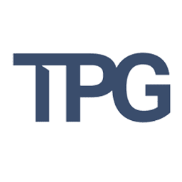 Logo Tanglewood Property Management Co., L L C