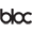 Logo Bloc Glasgow Ltd.