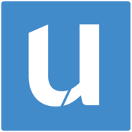 Logo Udchalo