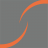 Logo Spectrum Talent Management Ltd.