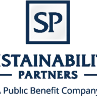 Logo Sustainability Partners LLC