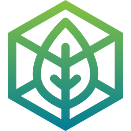 Logo Capstone Nutrition LLC