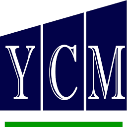 Logo Yousif Capital Management LLC