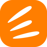 Logo Enthuse /UK/