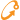 Logo Pivot Power Management