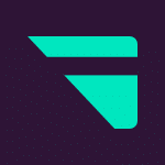 Logo Resolve Innovations, Inc.
