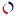 Logo British Expertise International Ltd.