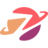 Logo Petricorp, Inc.