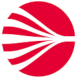 Logo Optimum Strategic Communications Ltd.