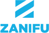 Logo Zanifu Ltd.