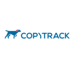 Logo Copytrack Gmbh