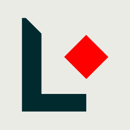Logo Lafayette Square USA, Inc.