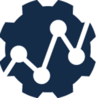 Logo Compredict GmbH