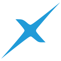 Logo Lexos Solucao em Tecnologia Ltda.